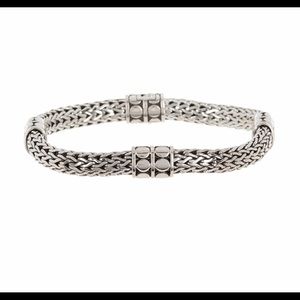 John Hardy Bracelet